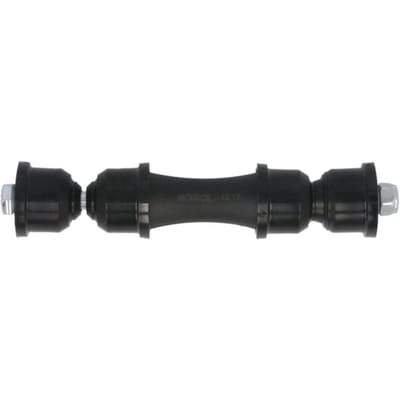 Stabilisatorstang MONROE L16622