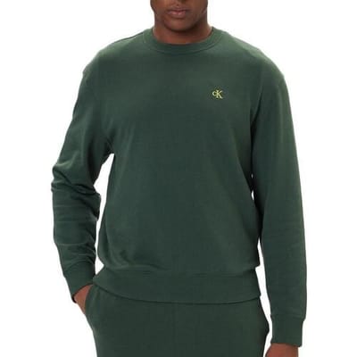 Sweaters Calvin Klein Jeans 350terry Monog