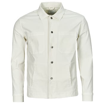 Onderhemd Pepe jeans LILO