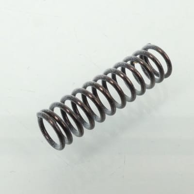 Ressort point mort origine pour moto Kawasaki 250 ELIMINATOR 1990-2003 921441580