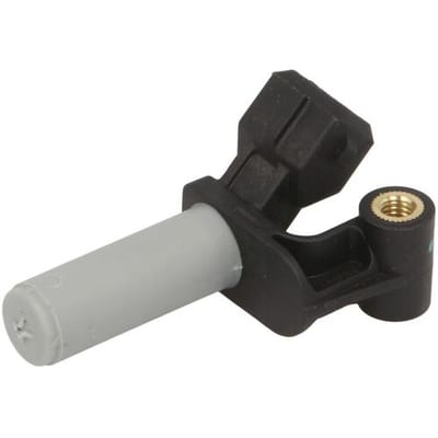 Krukassensor MEAT & DORIA 87383