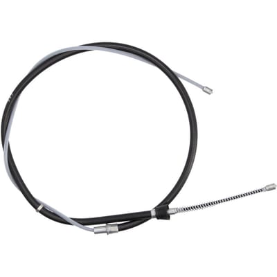 Kabel, parkeerrem TRW GCH703
