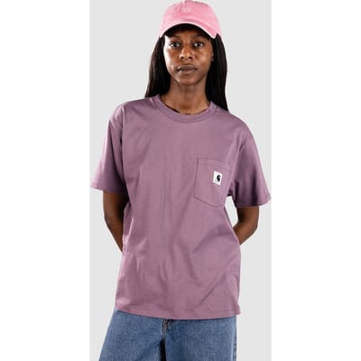 Carhartt WIP Pocket T-Shirt