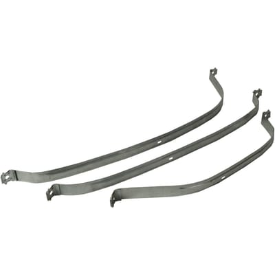 Houderset, brandstoftank BLIC 6907-00-9558897K