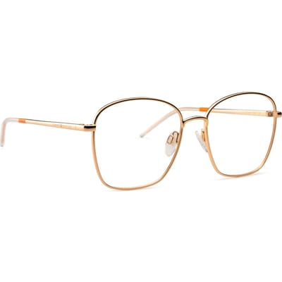 Brillen met correctie Tommy Hilfiger TH 1635 DDB