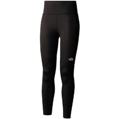 Broek The North Face Flex 25In Tight