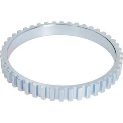 Sensorring, ABS VEMO V24-92-0002