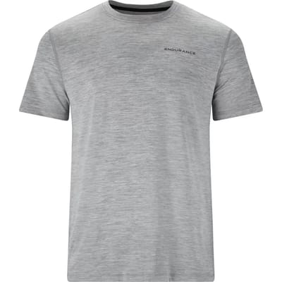 T-shirt Endurance Abdon