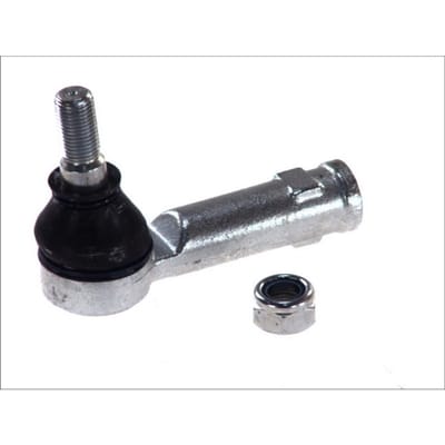 Spoorstangeinde AUGER 10588 rechts