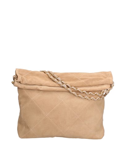 Chiara Ferretti Schoudertas Women
