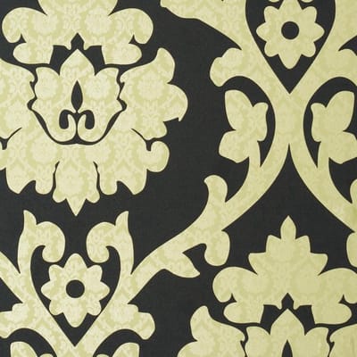 BN Wallcoverings - 45947 - Vliesbehang