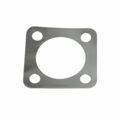 koppakking bac 0.1mm dik 50cc kreidler