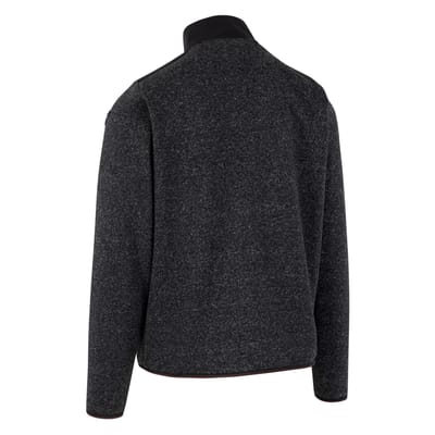 Trespass Heren cossal at200 fleece