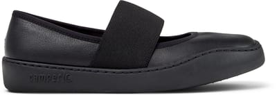 Camper Peu Touring Ballerinas - Damen - Zwart - 37
