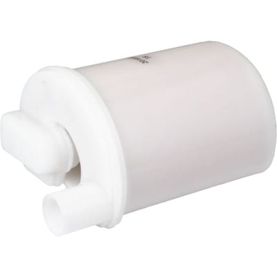 Brandstoffilter JC PREMIUM B33042PR