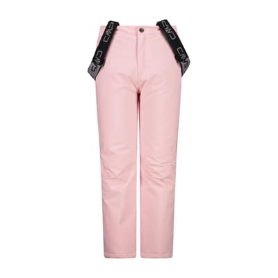 Cmp Salopette 3w15994 Broek Roze 14 Years Kinderen