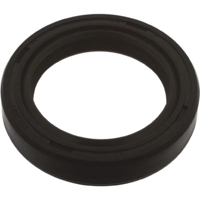Dichting, handgeschakelde versnellingsbak FEBI BILSTEIN 09881