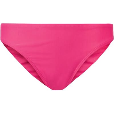 ESMARA Dames bikinibroekje (Roze, 38)