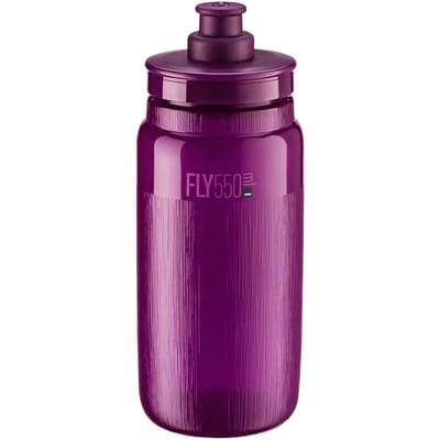 Drinkfles Shimano Fly Tex