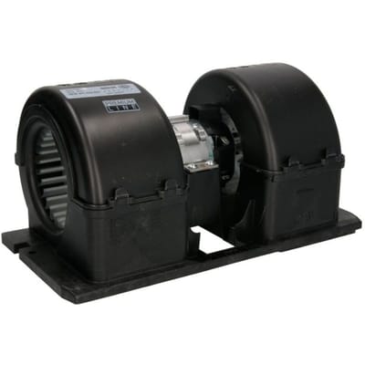 Binnenventilator MAHLE AB 175 000P