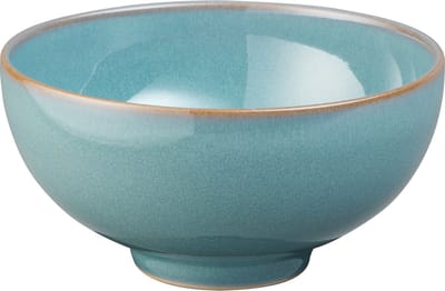 Denby | Azure Rijstkom 480 ml