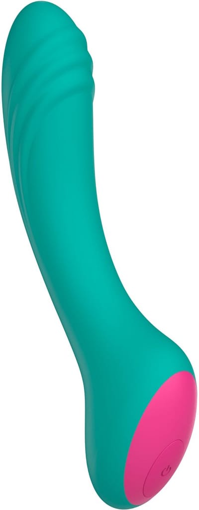 Savage G-Spot Vibrator
