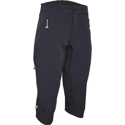 Damesshort Silvini Ranga