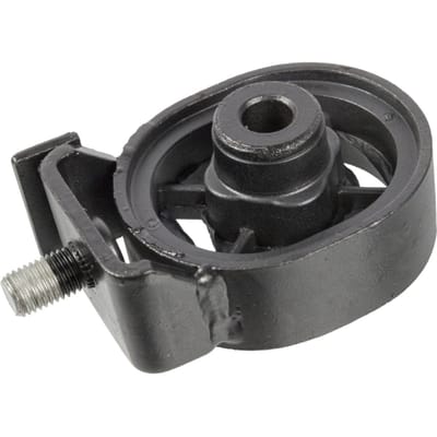 Motorsteun FEBI BILSTEIN 105684