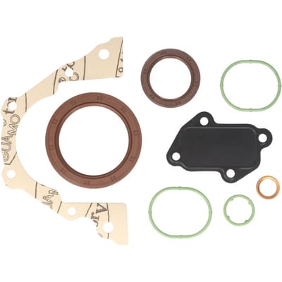 Pakkingset AJUSA 54175900