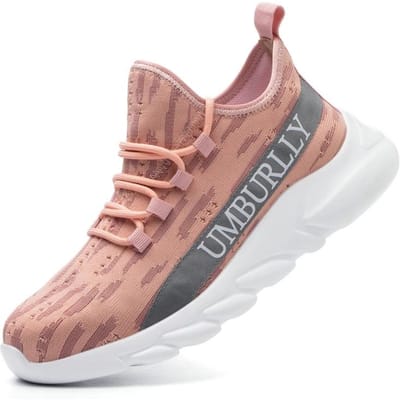 Nieuwste Damesschoenen Onverwoestbare Stalen Neus Veiligheid Werkschoenen Sneakers Lichtgewicht Anti-Verplettering Dames Schoenen 39 white