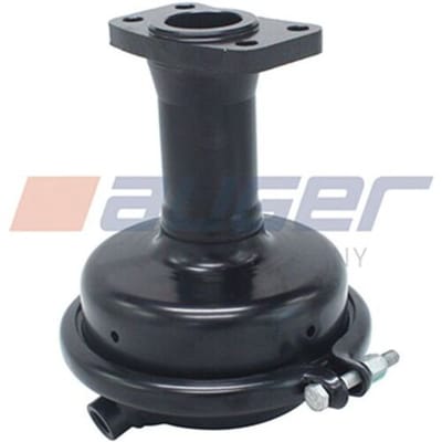 Wielcilinder AUGER 21024