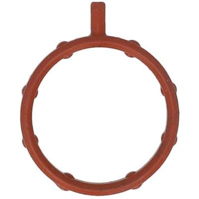 Pakking, leiding EGR-klep AJUSA 01477300