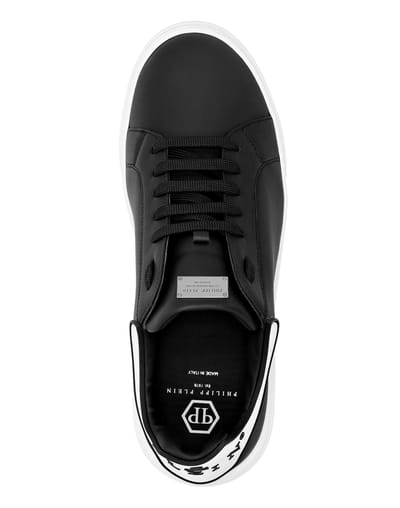 Lage Sneakers Big Bang