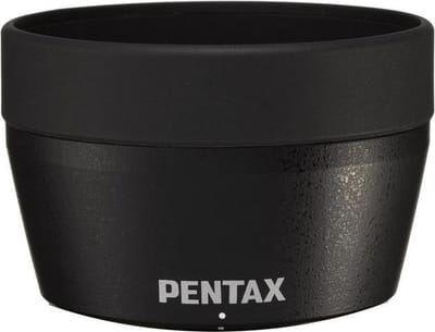 Pentax PH-RBH 58mm voor DA* 55mm