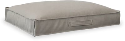 Luxe Hondenbed Hondenkussen Beanbag Takoda