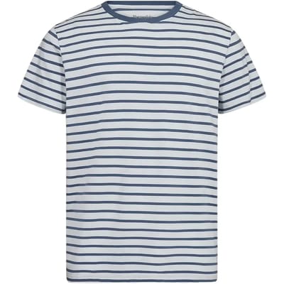 T-shirt Resteröds O-neck