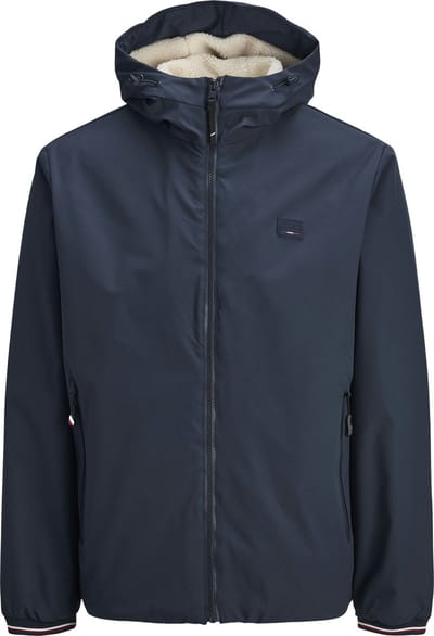 JACK&JONES - JPRBLUALVES JACKET - Heren - Buitenjassen