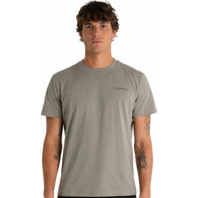 T-shirt Richmond X UMP26010TS
