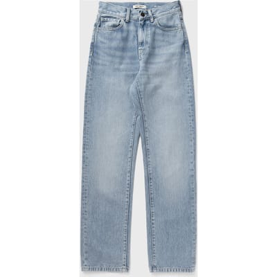 WMNS Noxon Pant