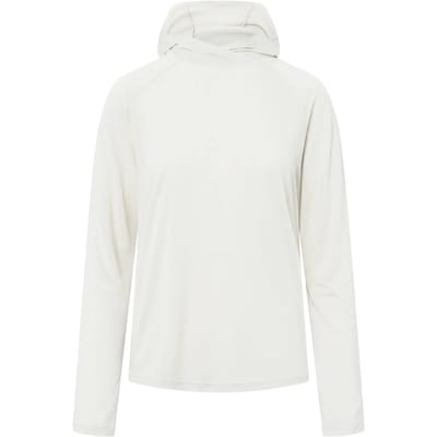 Dames Hoodie Viking Canby Bamboo