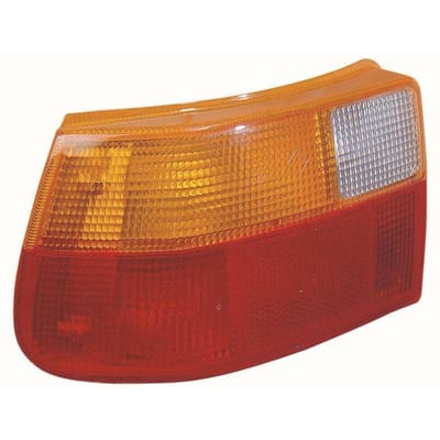 VanWezel 3734932 - Feu arrière droit sans partie éléctrique pour Opel Astra f jusque 05/1998