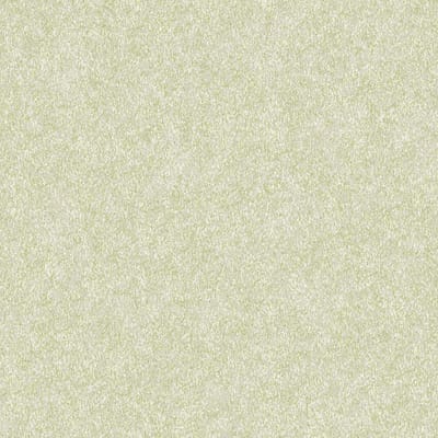 Fabric Touch velvet green - FT221237