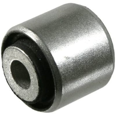 Voorste draagarm silentblock FEBI BILSTEIN 21132