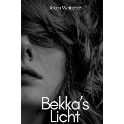 Bekka's Licht - Joleen Vanhecke