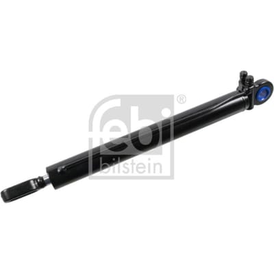 Kantelcilinder, cabine FEBI BILSTEIN 180402