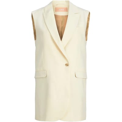 Blazer vrouw JJXX Mary