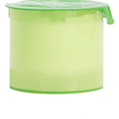 Tata Harper Water-Lock Moisturiser Refill Pod