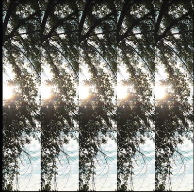 Pontiak - Dialectic Of Ignorance (CD)