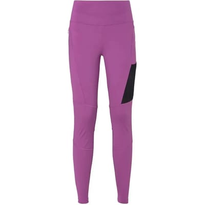 Leggings voor dames VAUDE Scopi II