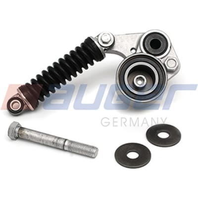 Riemspanner, V-ribben riem AUGER 82296